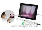 Portable Mini Endoscope Super Cam WI-FI dentist Gift Dental Oral Endoscope