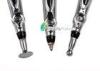 Body Care Home Beauty Machine Chinese Acupuncture Meridian Pen