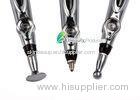 Body Care Home Beauty Machine Chinese Acupuncture Meridian Pen