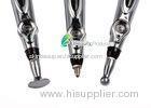 Body Care Home Beauty Machine Chinese Acupuncture Meridian Pen