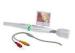 Wireless Intra Oral Camera Portable Endoscope With Latest WiFi Technology