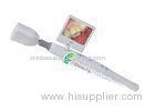 Portable Mini Endoscope Wifi Oral Endoscope 2 Million Pixels High Resolution Lens