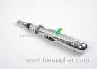 Traditional Chinese Therapy Home Beauty Machine Acu - points electric acupuncture pen