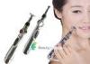Body Therapy Acupuncture Pen For beauty care equipments Dredge Body Meridians