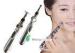 Body Therapy Acupuncture Pen For beauty care equipments Dredge Body Meridians