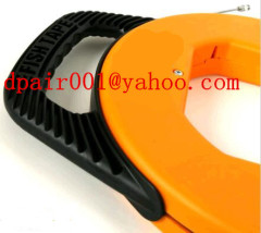 BF-45 direct selling duct rodder