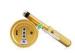 Home Use Anti Wrinkle Machine And Facial Lift Skin Tightening Beauty Equipment