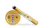 Home Use Anti Wrinkle Machine And Facial Lift Skin Tightening Beauty Equipment
