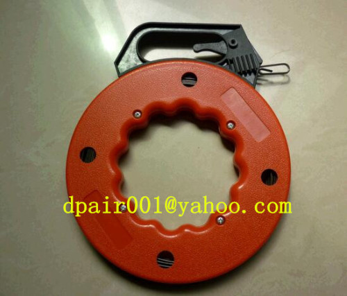 AS-15 long term supply fish tape/ duct rod