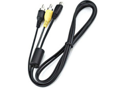 Power DC Female to Male Plug Cable adapter extension cord
