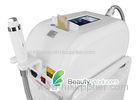 Skin Tightening Anti Wrinkle Machine For Beauty Center With Face Lifting Function