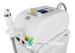 Skin Tightening Anti Wrinkle Machine For Beauty Center With Face Lifting Function