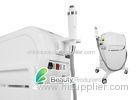 Focus type spectrum loudly facial tightening devices Treatment System