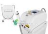Beauty Center Multi - Function Anti Wrinkle Machine Lift Face And Body Compact