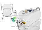 Beauty Center Multi - Function Anti Wrinkle Machine Lift Face And Body Compact