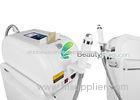 HIFU Face And Body Lifting skin rejuvenation machine / equipment for Home