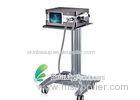 Face Lifting Anti Wrinkle Machine / SMAS Lift Multifunction Beauty Equipment