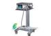 Face Lifting Anti Wrinkle Machine / SMAS Lift Multifunction Beauty Equipment