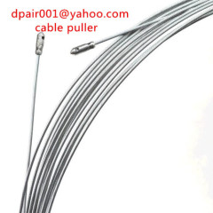 L0420 Fiberglass Reel Wire