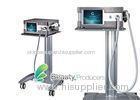 SMAS HIFU Machine / Anti Wrinkle Machine For Anti Aging And Skin Tightening