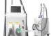 Beauty Salon IPL RF Hair Removal clinics Forever Effect OPT Hair Removal