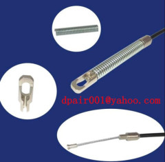 T2 wholesale quick pulling wire