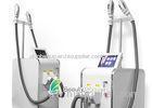 Skin Rejuvenation Beauty Equipment Hair removal machine for women