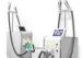 Skin Rejuvenation Beauty Equipment Hair removal machine for women