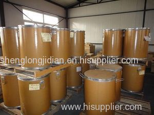 Hardfacing submerged arc welding wire factory