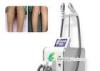 Optimal Pulse Technology IPL RF Hair Removal FOR Beauty Salon With 2 Handles