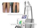 Optimal Pulse Technology IPL RF Hair Removal FOR Beauty Salon With 2 Handles