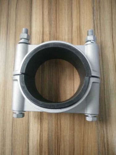 easy installation JGW-6 High pressure cable clamp