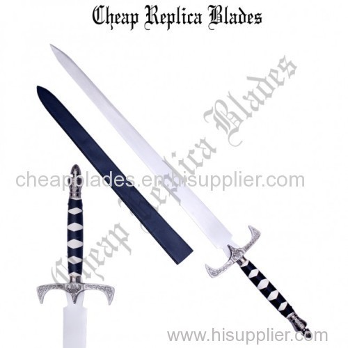 Legend of The Seeker Sword V4