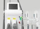 IPL SHR Laser For Painless Permanent Hair Removal Equipment for Beauty Center