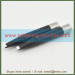 Japan unix P2D-R P25D-R P3D-R P4D-R P5D-R P6D-R robotic soldering iron tips