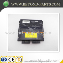 Hyundai excavator RX225-7 controller 21N6-44101 21N6-44102 high quality computer control board