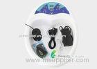 Ionic Toxins Removal System Detox ionic foot bath machine / foot detox therapy