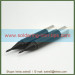 Japan Unix soldering tip for Japan Unix soldering robot (CROSS BIT for 200W CROSS-HEATER)