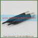 Japan unix P2D-N P3D-N P4D-N Robotic soldering iron tip