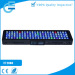 full spectrum LED aquarium light