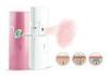 Portable Home Beauty Machine Water Mist Fogger For Personal Use