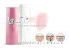 Portable Home Beauty Machine Water Mist Fogger For Personal Use