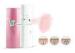 Portable Home Beauty Machine Water Mist Fogger For Personal Use