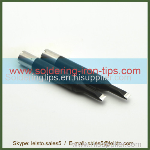 Janpan UNIX P2D- S P25D-S P3D-S P4D-S P5D-S P6D-S soldering tips