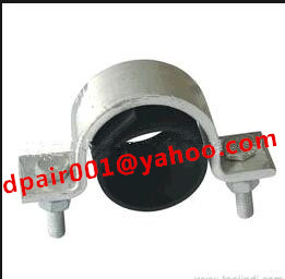 JGL type cable clamp