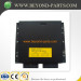 Hyundai Excavator parts RX 215-7 control unit board 21N6-32502 high quality with 1 year warranty