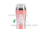 Multi Function Thermage RF Skin Tightening Machine With Vibration for Home