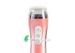 Multi Function Thermage RF Skin Tightening Machine With Vibration for Home