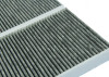 Supply Cabin Filter Media