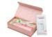 Ion Water Steamer Home Beauty Machine Nano Handheld Facial Mist Ion Spray